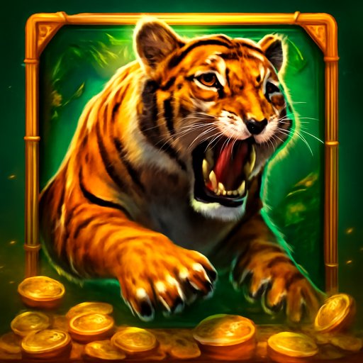 tk666 APK ইনস্টল পর্দা