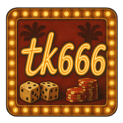 tk666 স্ব-নিষেধাজ্ঞা প্যানেল