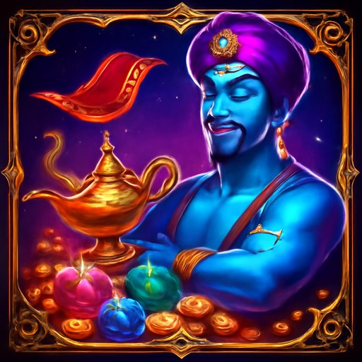 tk666 APK ফাইল ডাউনলোড স্ক্রিন